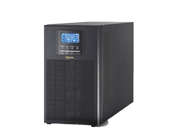 SINEWAVE INVERTER